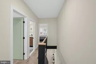 248 S St Bernard St, Philadelphia, PA 19139 - Photo 24