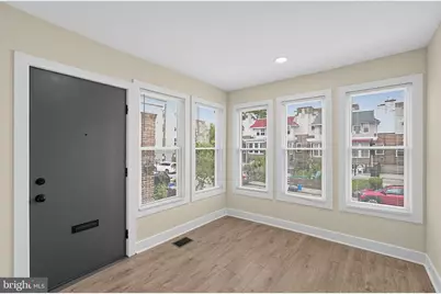 248 S Saint Bernard Street, Philadelphia, PA 19139 - Photo 4
