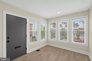 248 S St Bernard St, Philadelphia, PA 19139 - Photo 4