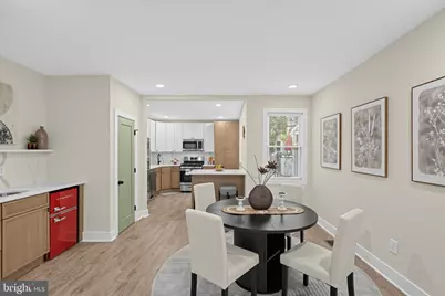 248 S Saint Bernard Street, Philadelphia, PA 19139 - Photo 8