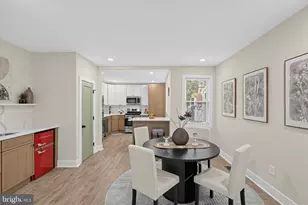 248 S St Bernard St, Philadelphia, PA 19139 - Photo 8