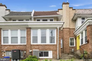 248 S St Bernard St, Philadelphia, PA 19139 - Photo 1