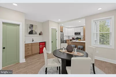 248 S Saint Bernard Street, Philadelphia, PA 19139 - Photo 14