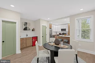 248 S St Bernard St, Philadelphia, PA 19139 - Photo 14