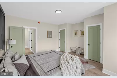 248 S Saint Bernard Street, Philadelphia, PA 19139 - Photo 26