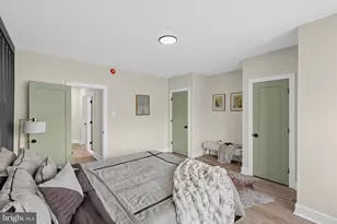 248 S St Bernard St, Philadelphia, PA 19139 - Photo 26