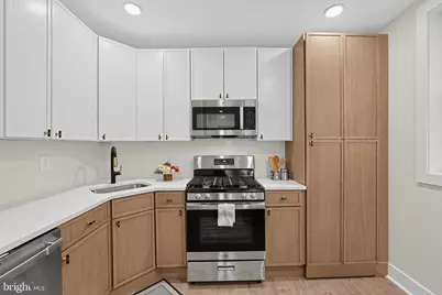 248 S Saint Bernard Street, Philadelphia, PA 19139 - Photo 18