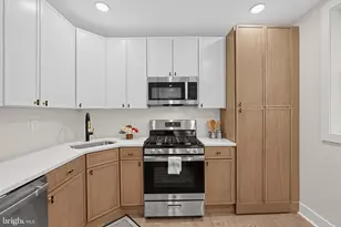 248 S St Bernard St, Philadelphia, PA 19139 - Photo 18