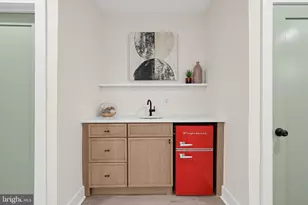 248 S St Bernard St, Philadelphia, PA 19139 - Photo 12