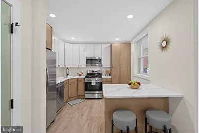248 S Saint Bernard Street, Philadelphia, PA 19139 - Photo 16