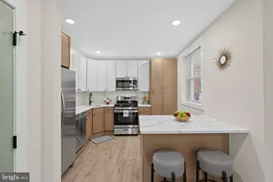 248 S St Bernard St, Philadelphia, PA 19139 - Photo 16