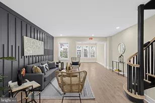 248 S St Bernard St, Philadelphia, PA 19139 - Photo 22