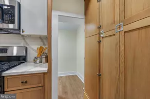 248 S St Bernard St, Philadelphia, PA 19139 - Photo 20