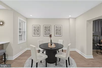 248 S Saint Bernard Street, Philadelphia, PA 19139 - Photo 10