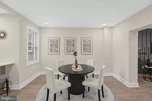 248 S St Bernard St, Philadelphia, PA 19139 - Photo 10