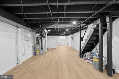 248 S Saint Bernard Street, Philadelphia, PA 19139 - Photo 34