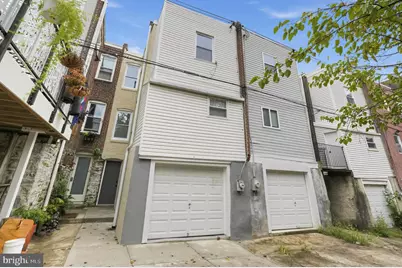 248 S Saint Bernard Street, Philadelphia, PA 19139 - Photo 32