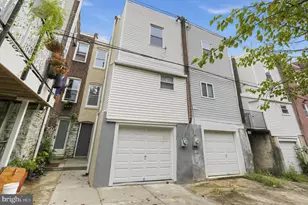 248 S St Bernard St, Philadelphia, PA 19139 - Photo 32