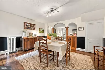 3420 W Queen Lane, Philadelphia, PA 19129 - Photo 6