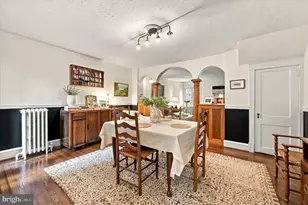 3420 W Queen Ln, Philadelphia, PA 19129 - Photo 6