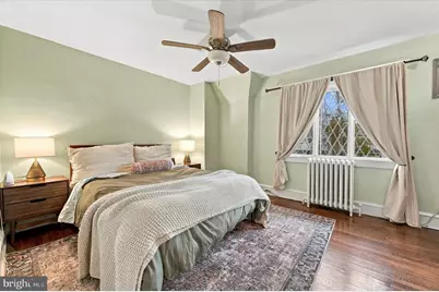 3420 W Queen Lane, Philadelphia, PA 19129 - Photo 12
