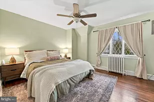 3420 W Queen Ln, Philadelphia, PA 19129 - Photo 12