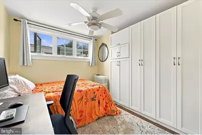 3420 W Queen Lane, Philadelphia, PA 19129 - Photo 18
