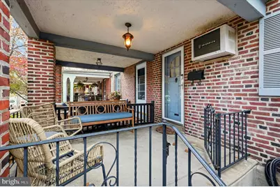 3420 W Queen Lane, Philadelphia, PA 19129 - Photo 24
