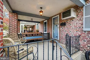 3420 W Queen Ln, Philadelphia, PA 19129 - Photo 24