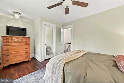 3420 W Queen Lane, Philadelphia, PA 19129 - Photo 14