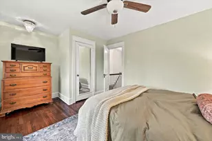3420 W Queen Ln, Philadelphia, PA 19129 - Photo 14