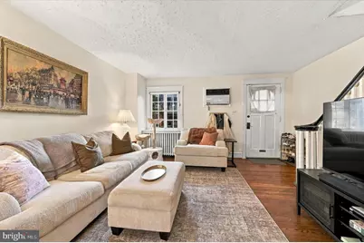 3420 W Queen Lane, Philadelphia, PA 19129 - Photo 4