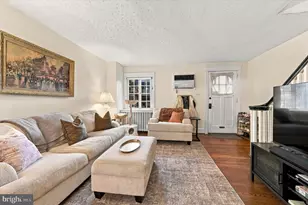 3420 W Queen Ln, Philadelphia, PA 19129 - Photo 4