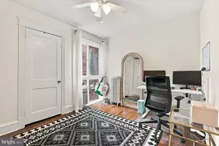 3420 W Queen Ln, Philadelphia, PA 19129 - Photo 16