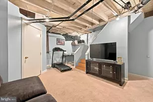 3420 W Queen Ln, Philadelphia, PA 19129 - Photo 20