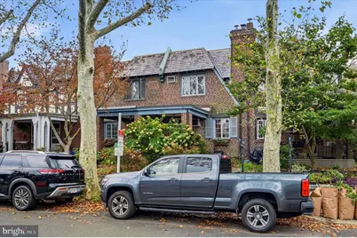 3420 W Queen Lane, Philadelphia, PA 19129 - Photo 22