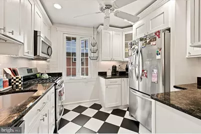 3420 W Queen Lane, Philadelphia, PA 19129 - Photo 8