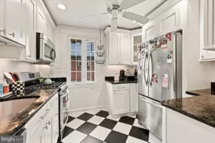 3420 W Queen Ln, Philadelphia, PA 19129 - Photo 8