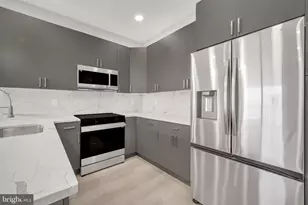 1111 24th St, Philadelphia, PA 19146 - Photo 2