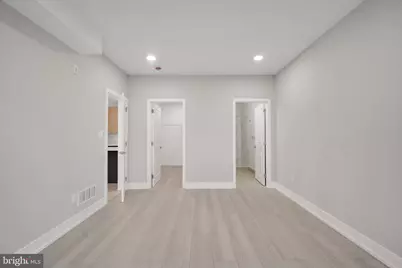 1111 24th Street #402, Philadelphia, PA 19146 - Photo 6