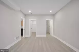 1111 24th St, Philadelphia, PA 19146 - Photo 6