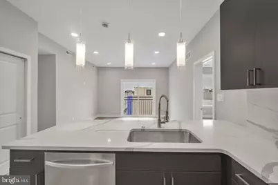 1111 24th Street #402, Philadelphia, PA 19146 - Photo 4
