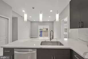 1111 24th St, Philadelphia, PA 19146 - Photo 4