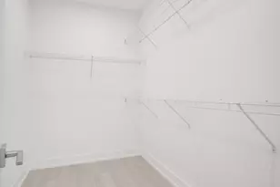 1111 24th St, Philadelphia, PA 19146 - Photo 8