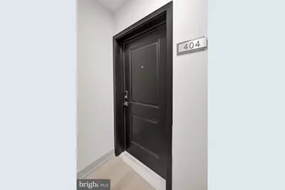 1111 24th Street #402, Philadelphia, PA 19146 - Photo 16