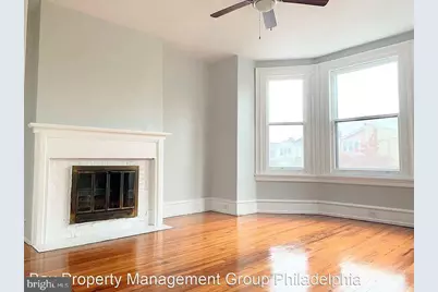 435 E Walnut Lane, Philadelphia, PA 19144 - Photo 4