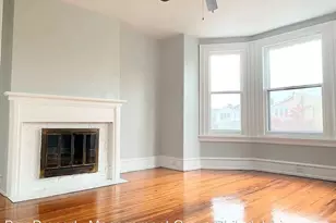 435 E Walnut Ln, Philadelphia, PA 19144 - Photo 4
