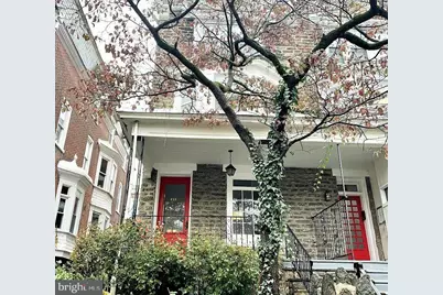 435 E Walnut Lane, Philadelphia, PA 19144 - Photo 32