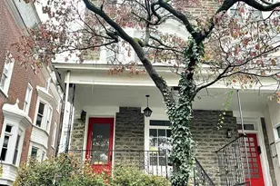 435 E Walnut Ln, Philadelphia, PA 19144 - Photo 32