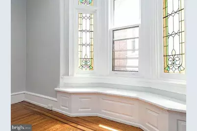 435 E Walnut Lane, Philadelphia, PA 19144 - Photo 24